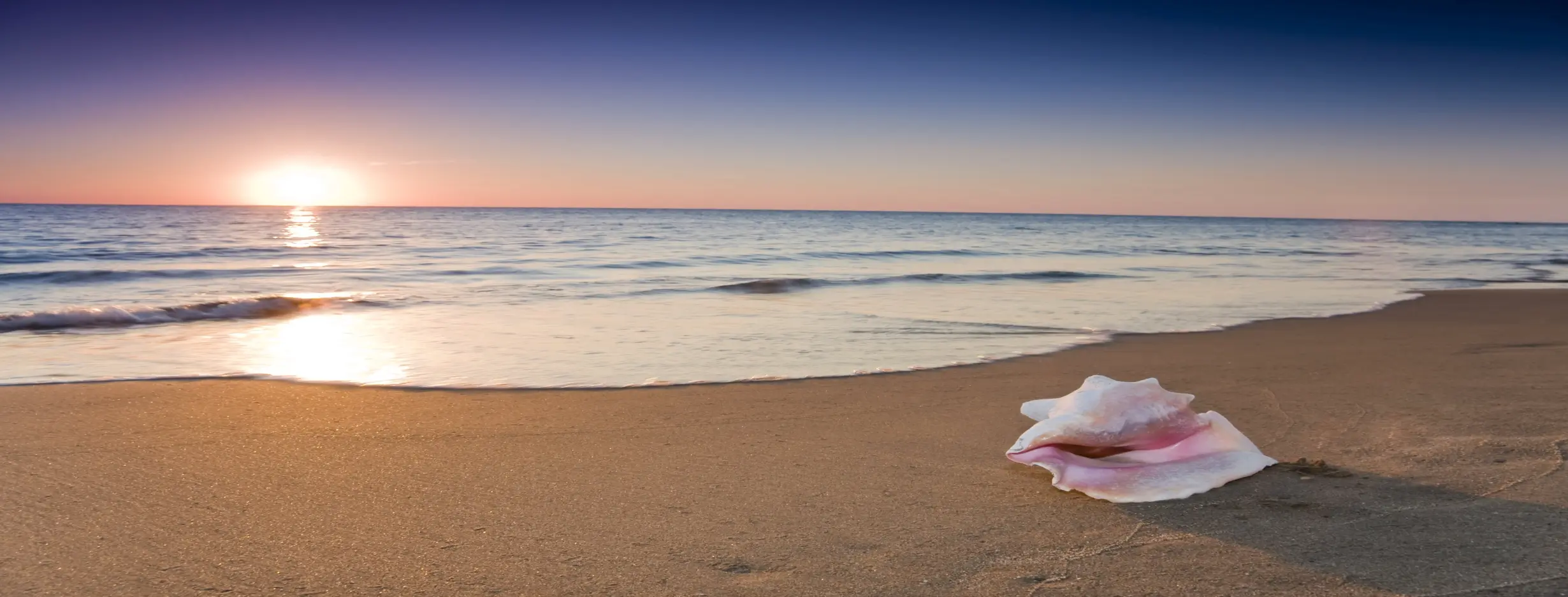 Image for Charm of Treasure Beach